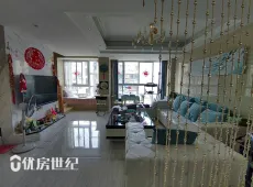 东侨区|海滨壹号8室3厅4卫出售