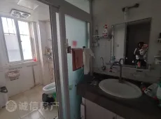 埇桥区|环宇银河绿苑南区3室2厅1卫出售