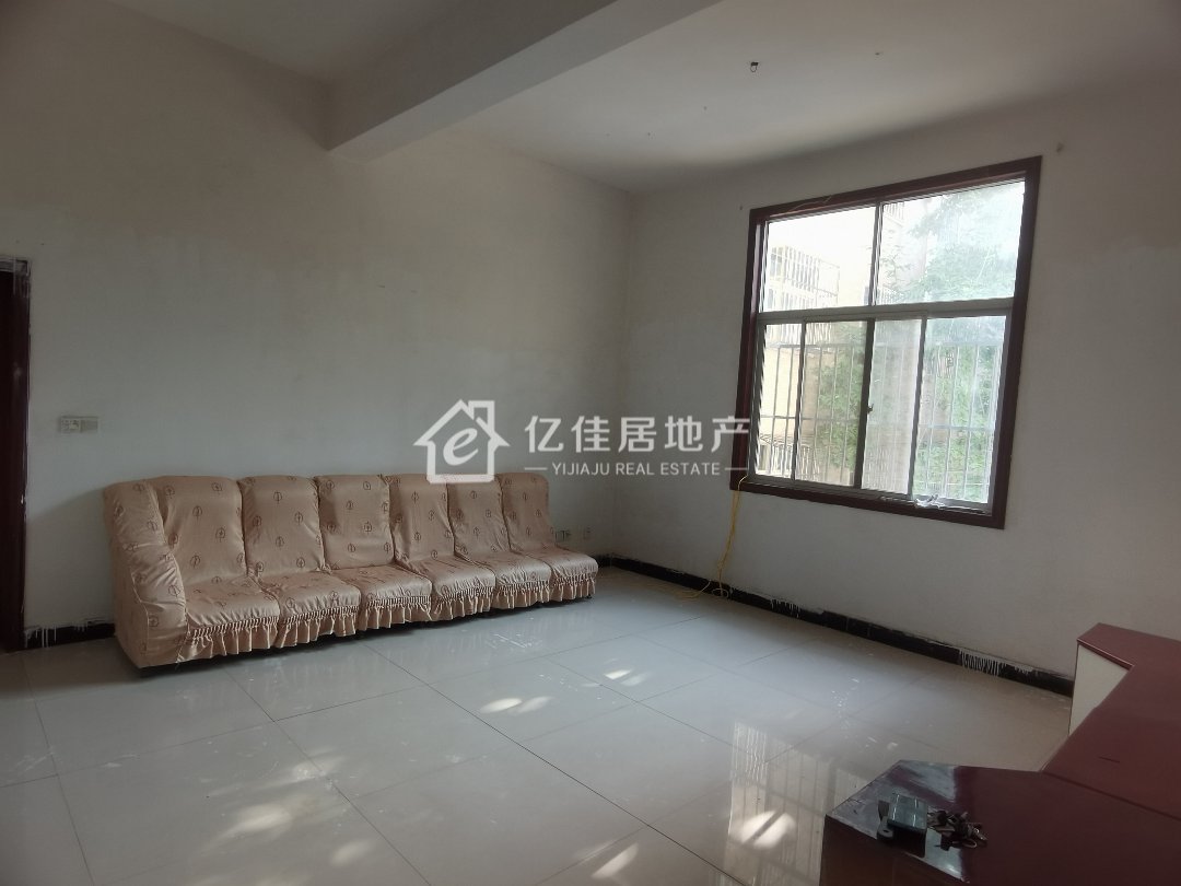 建兴街独院单层出租！自住办公均可！出路方便！-建兴街独院二手房价