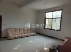 汝州市|建兴街独院4室2厅2卫出租