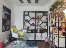 红塔区|珊瑚苑4室2厅2卫出售