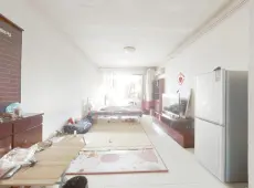 秦都区|七里铺3室1厅1卫出售