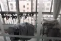 舒舍家园三室一厅精装急售，带车储8