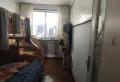 舒舍家园三室一厅精装急售，带车储5