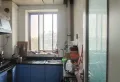 舒舍家园三室一厅精装急售，带车储6