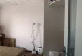舒舍家园三室一厅精装急售，带车储7