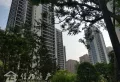 紧邻地铁,庆丰拥涛府房主急售11
