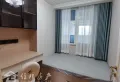 紧邻地铁,庆丰拥涛府房主急售4