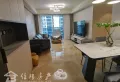紧邻地铁,庆丰拥涛府房主急售5
