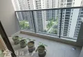 紧邻地铁,庆丰拥涛府房主急售3