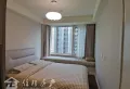 紧邻地铁,庆丰拥涛府房主急售8
