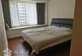 紧邻地铁,庆丰拥涛府房主急售9
