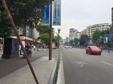 东兴区|西林大道附近-室-厅-卫出售|买房租房佣金全返