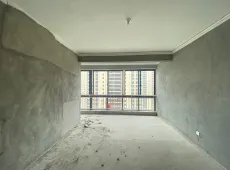 永嘉县|国鸿大发清水湾3室2厅2卫出售|买房租房佣金全返
