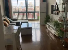 宝应县|书香名府4室2厅1卫出售