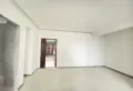 瓯屿名邸 边上公园 外国语学校．7