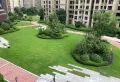 精致3室2厅1卫1阳台，小户型，大生活5