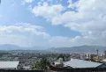 北门坡 精装客栈 转手可经营16