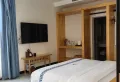北门坡 精装客栈 转手可经营19