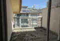 林海苑6室2厅4卫1阳台290㎡ 带超大入户花园1