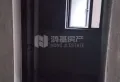 湾上首座 2室2厅1卫1阳台毛坯 使用面积大楼层好4