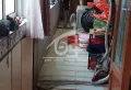 坡道二楼，楼下是车库，三个卧室朝南，三室两厅两卫，三个大阳台1