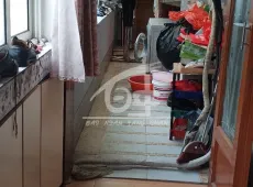 连云区|新亚花园3室2厅1卫出售|买房租房佣金全返