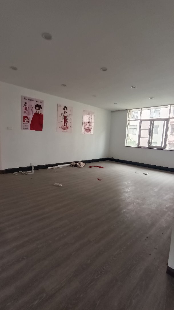 麒麟区东片区普通4室2厅2卫二手房出售11