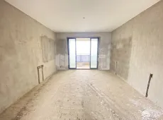 新建区|新建城4室2厅2卫出售