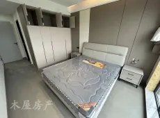 自流井区|鸿山金域翡翠3室2厅2卫出售|买房租房佣金全返