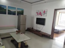 宝应县|国泰华苑3室2厅1卫出售|买房租房佣金全返
