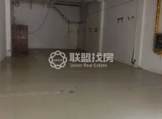 港北区|时代新城9室2厅4卫出售|买房租房佣金全返