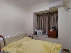 叙州区|尚城领寓3室2厅2卫出售