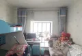 凤凰苑精装两室，楼层好，家具家电齐全3