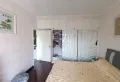 凤凰苑精装两室，楼层好，家具家电齐全2