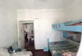 凤凰苑精装两室，楼层好，家具家电齐全8