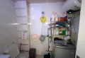 凤凰苑精装两室，楼层好，家具家电齐全7