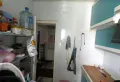 凤凰苑精装两室，楼层好，家具家电齐全4
