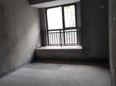 源汇区|建业云熙府3室2厅2卫出售