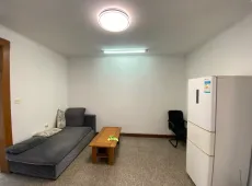 鹿城区|黄龙住宅区凌云2室1厅1卫出售|买房租房佣金全返