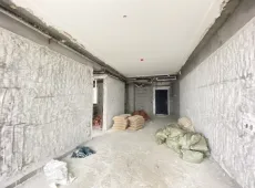 瓯海区|君悦3393室2厅2卫出售|买房租房佣金全返
