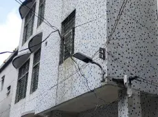 惠阳区|惠州南洋大酒店3室2厅1卫出售|买房租房佣金全返