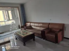 宁阳县|巩堂社区2室2厅1卫出租