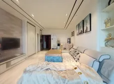 红花岗区|天奇港湾国际2室2厅1卫出售|买房租房佣金全返