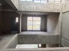 泸西县|金博胜境5室3厅3卫出售