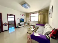 平定县|汇鑫3室1厅1卫出售