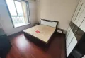 江苏路阳光花园精装三室好房急售7