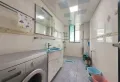 江苏路阳光花园精装三室好房急售9