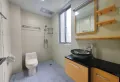 江苏路阳光花园精装三室好房急售8
