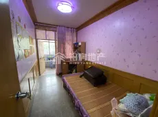 东海县|地质队宿舍楼2室1厅1卫出售